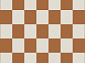 ZUMMA HF10 ORANGE