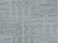 SIROCCO E508AQ D.GREY / GREY
