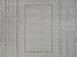 BERLIN D278A A.GRİ COKEN / A.GRİ HEATSET