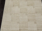 JUNO E137AP BEIGE / BEIGE