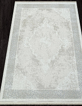 RUBI 26702A CREAM / BEIGE