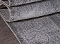 CABINET A155AF D.GREY / GREY