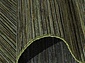 Ковер-циновка BRIGHTON 98122 400099