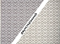 килим двухсторонний NUN KILIM NUN6 BEIGE