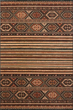 Ковер OSTA Kashqai 4356 500