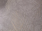 LIMAN F167 GRAY