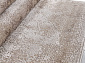 KABUL-A MP12 BEIGE