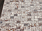 PAMIR 7253A WHITE / WHITE