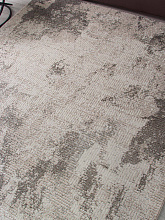 IRIS MP17 BEIGE