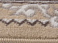 PRAGA-A 06021A BEIGE / BEIGE