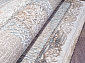 RODOS 7430B L.BLUE / CREAM