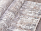 MODA A0076 K.GRI COKME / K.GRI COKME