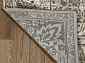 FRESCO 69011 6555