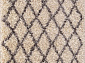 RHAPSODY 25-13 104 V