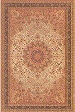 REGIUS1.2 KASZAN sahara