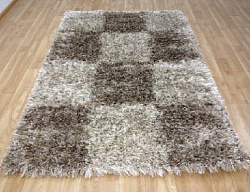 Ковер RHAPSODY 25-02 102 V