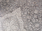 OASIS OC101G GREY / GREY