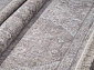 MESMERIZE O0494 095 GREY