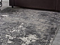 ATLANTIS D996 LIGHT GRAY