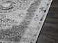 Pacha 07823G POLY.C.GRI / POLY.C.