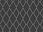 Ambiance 81228 Anthracite-Silver