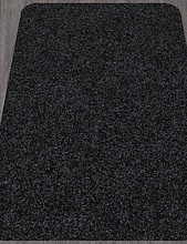 SOLA 0923 CHARCOAL