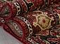 FORTUNE L035 RED