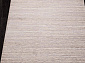 MOROCCO F011 CREAM-BEIGE
