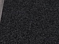 SOLA 0923 CHARCOAL
