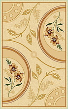 Ноктюрн 40112-01
