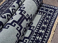 Azerkhalcha QARABAG 6028