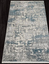 MARMARIS 26941A GRY / BLUE
