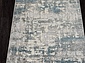 MARMARIS 26941A GRY / BLUE