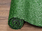 Ковровая Дорожка искусственная трава EVERGREEN GR01 GREEN