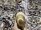 NIGIN MANOLYA IRANI 8088 BEIGE Овал