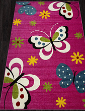 ORION-A 0772 PURPLE