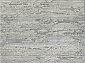 TUNIS 6802B WHITE / L.GRAY