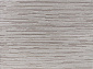 DIOS-A F441 LIGHT CREAM