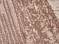 Planeta 0342A Cream-Brown