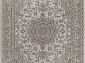 DOLCE D212 CREAM