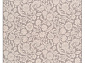 Galaxy Agnella Alula grey