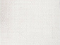 JUNO E857AW CREAM / CREAM