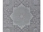 Leonidas B0759A Silver-Grey