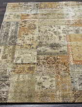 Ковер ARGENTUM 79318 4848 V