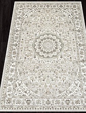 AZIZA O1467 070