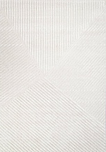 JUNO-A E139AW CREAM / CREAM