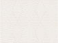 MILOS F625 NATURAL-BEIGE
