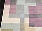 SOFIT 2798 MULTICOLOR