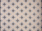 килим HAN KILIM HAN6 000