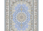 SOUFIA 1500 ACRYLIC G343 LBL 000